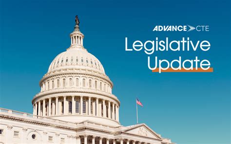 Image result for Continuing Resolution Status Today