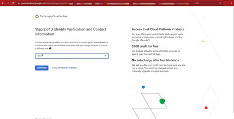 Image result for Google Address API