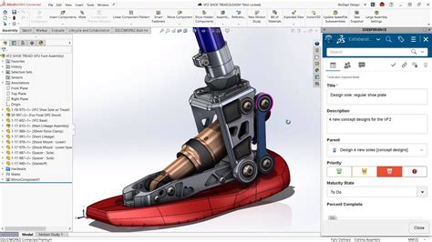 Rezultat imagine pentru SolidWorks Guide Path