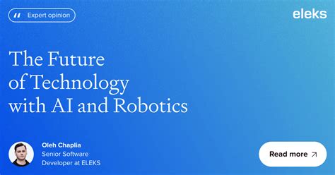 Future Tech 2050 的图像结果