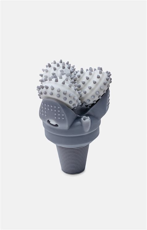 Image result for Form 2 Machine