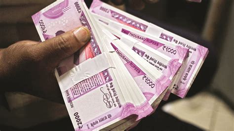 Govt may announce PLI scheme for more sectors in FY24 Budget