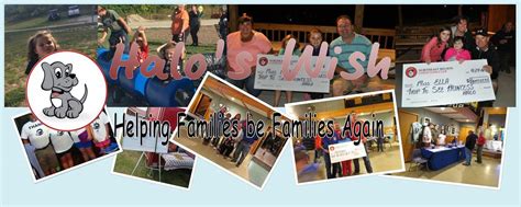 10th annual NRCC Fall Fest, Normandy Farms Family Camping Resort ...