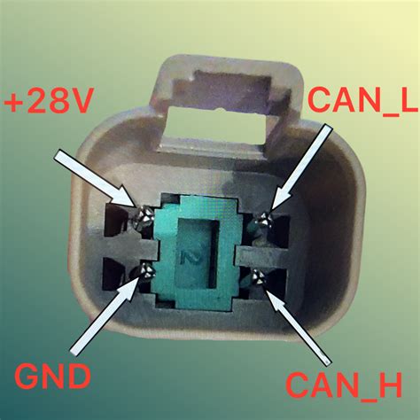 Image result for Cummins Def Tank Level Sensor
