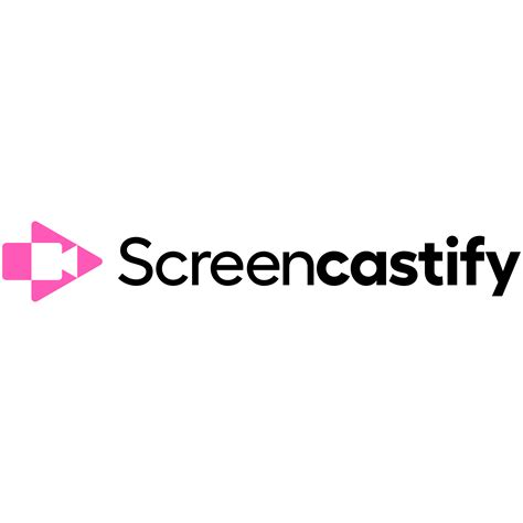 Best Screencasting Tools 的图像结果