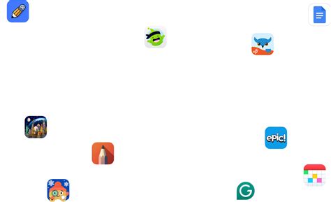 K–12 Education - Apple (IN)