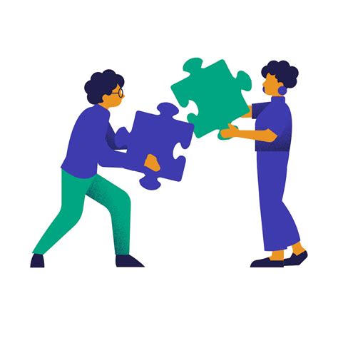 Image result for DocuWorks Features