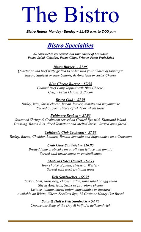 Mercy Ridge | Senior Living Community Assisted Living, Nursing Home ...