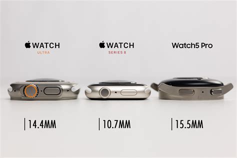 Phone Watch 的图像结果