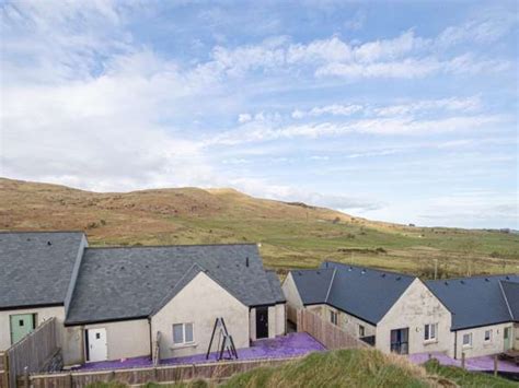 Image result for CWC Group Castlewellan