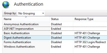 Image result for SQL Server Kerberos Authentication