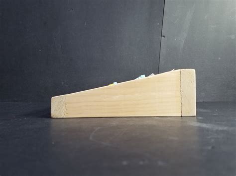 HO Scale Control Panel 的图像结果