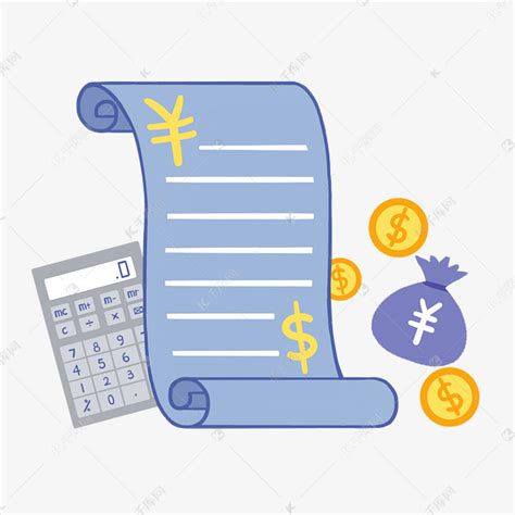 FlowUs教程2｜消费账单与个人财务管理模板的制作｜模板分享|财务管理_新浪新闻