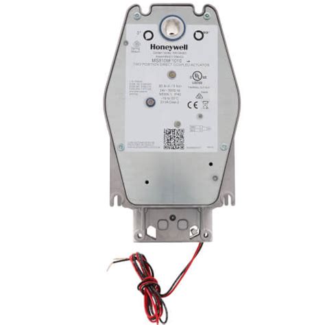 Image result for Liftmaster Remote Setup