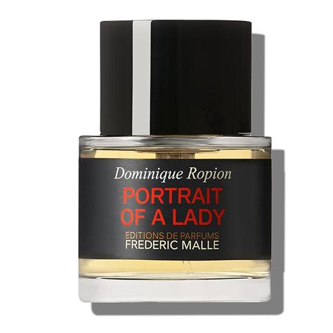 Buy Best Perfumes For Men Online in India at Low Price