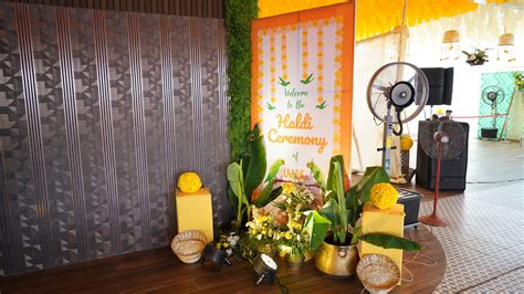 Hotel Inner Circle Luxury Business Hotel in Hyderabad