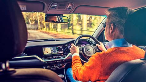 Image result for Tutorial Como Manejar Auto