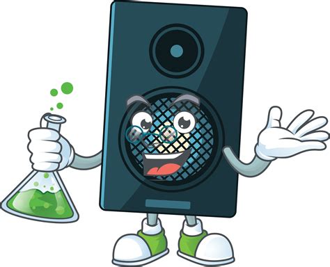 Image result for Cartoon Space Computer Sound Effects