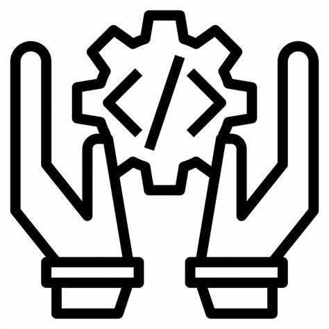 Image result for Encryption Algorithm Icon