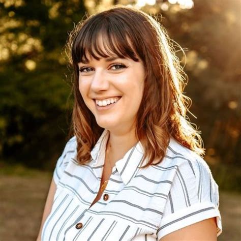 Obituaries - ClarksvilleNow.com