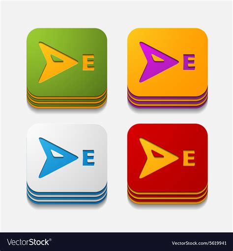 Image result for Button Compass