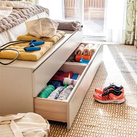 Es oficial: estas son las 3 mejores cómodas de IKEA (desde 29€) y yo ya ...