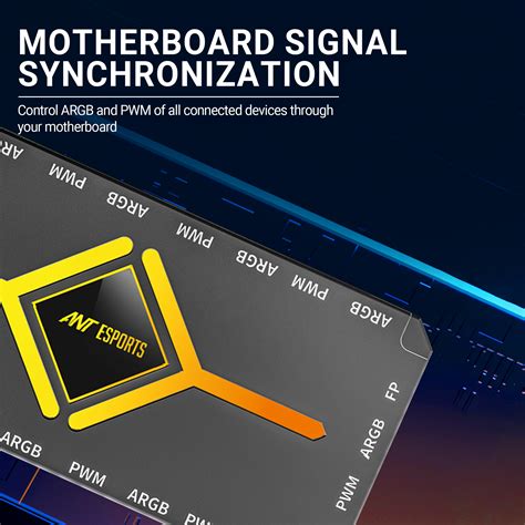 Buy The Best Pre-Built & Custom Built Gaming PCs in India | SMC ...