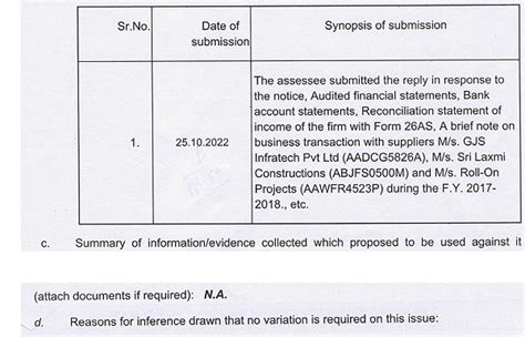 ITAT Upholds Section 263 Revision as AO not verified 99% Subcontracting ...