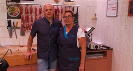 28 ans de savoir-faire - L'Avenir