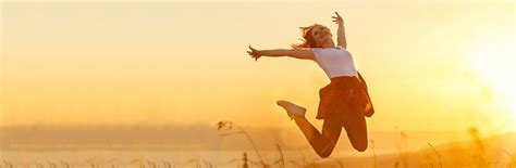 Blog on Financial Freedom - Finance Doctor