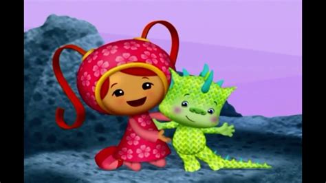 Image result for Alien in Outer Space Show