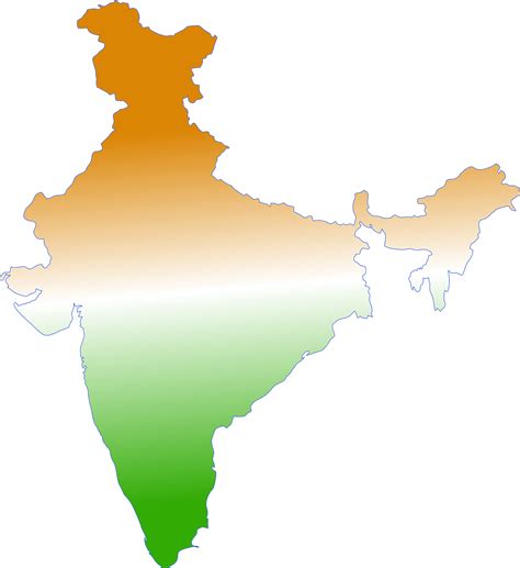 Digital India Logo.png 的图像结果