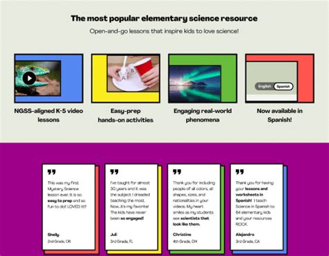 Mystery Science Lessons Today 的图像结果