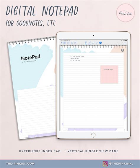 Image result for Add Notes in Digital Note Pad