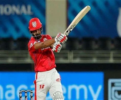 IPL 2020 Orange Cap जीतने में कामयाब रहा ये खिलाड़ी, लेकिन टीम पहले ही ...