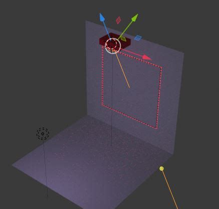 Image result for Keystone Effect Projector