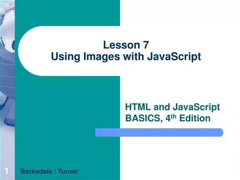 JavaScript Tutorial Jpg 的图像结果