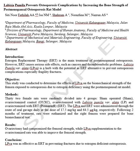 Image result for Contoh Abstract Advanced Database