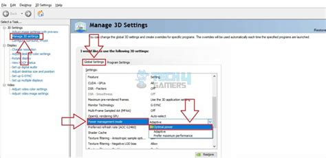Image result for Disable GPU