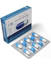 Amazon.in: Testosterone Boosters: Health & Personal Care