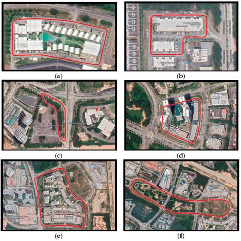Cartographer SLAM Method for Optimization with an Adaptive Multi ...