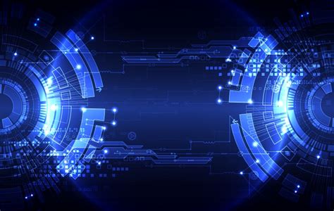 Website Testing Tools 的图像结果