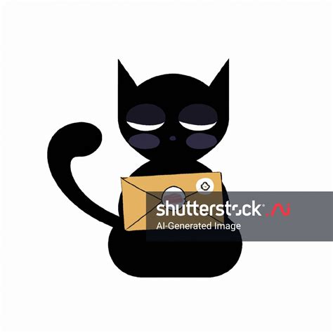 Company Logo Clip Art 的图像结果