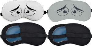 ApexAura herapeutic Cooling Gel Eye Mask for Puffy Eyes and Swelling ...