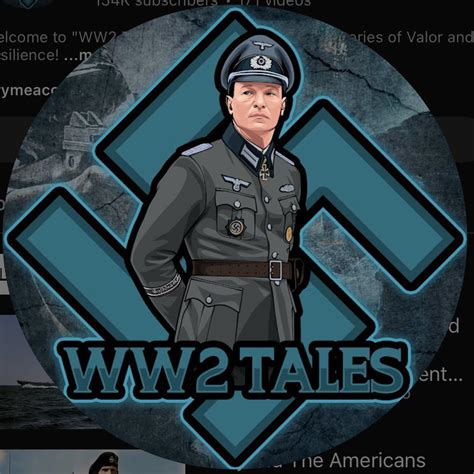 WW2 Codebreakers Documentary 的图像结果