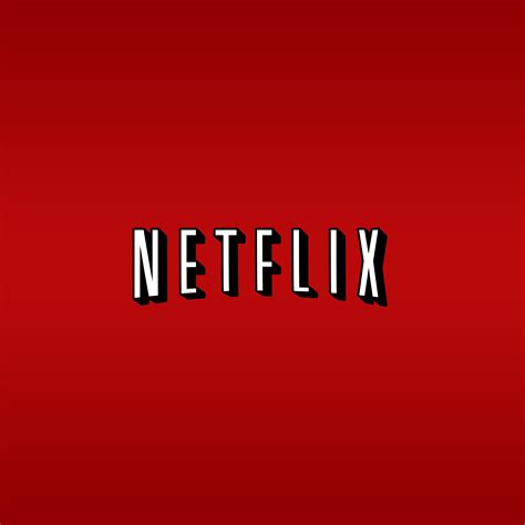 Netflix, Inc. (NASDAQ:NFLX) Launches “N” Icon For Social Media Branding ...