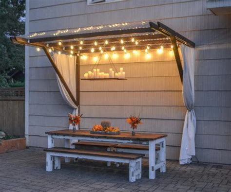 Image result for Backyard Projects