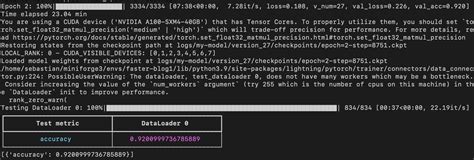 Image result for Pytorch Models Trainer
