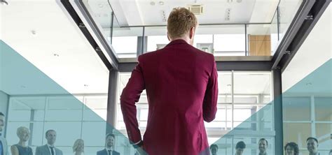 Leader Image Professiona 的图像结果