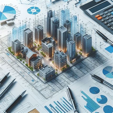 Unlocking Commercial Property Value: A Comprehensive Guide ...